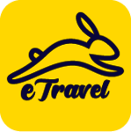 E-Miza For Tourism Services LLC